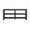 Atrium Console Table