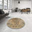 Tapis oriental beige-968215685