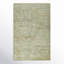 Sarina Abstract Area Rug in Green-1146088920