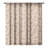 Arseni Sheer Curtain Pair-464944175