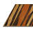 Ember Plains Rug-949016133