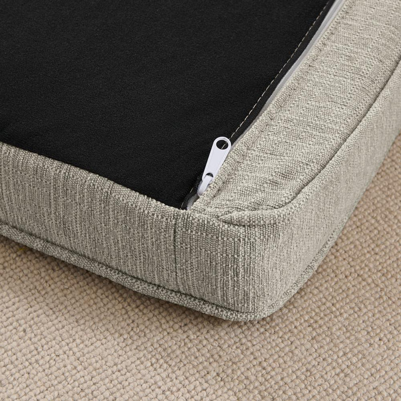 Pet Sofa (Beige), Beige