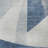 Premium Machine Washable Ashington AMF1836 Swirls Rug-1221959128