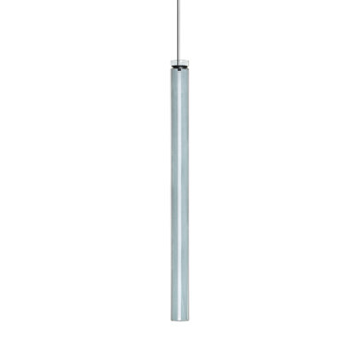 Estela 1 - Light LED Pendant