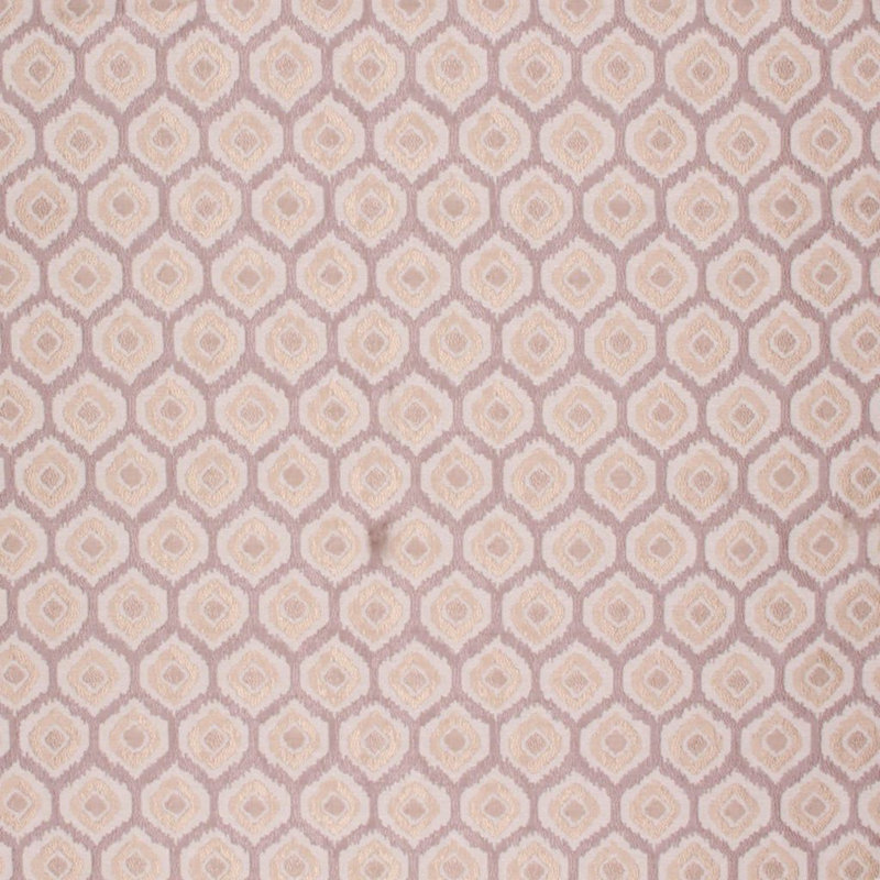 Azzuri Fabric, Nutria
