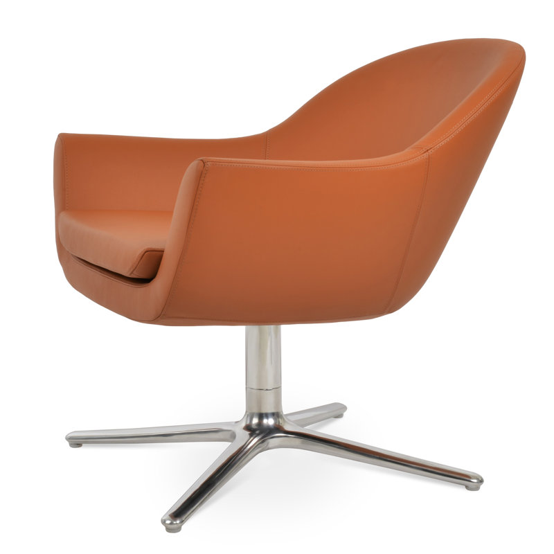 Fauteuil Madison