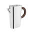 Cosmos Collection Silver Pitcher