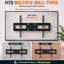 ATEK Wall Plate