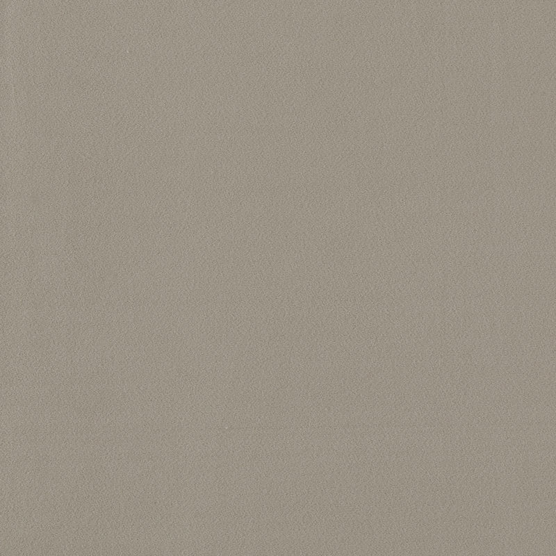 Miami Fabric, Ash