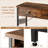 Amarius 32'' Console Table-102053847