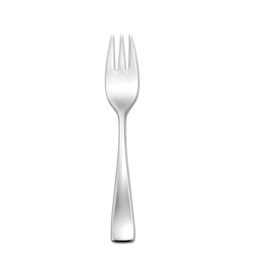 Reflection Oyster Forks by Sant' Andrea (18/10)