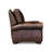 Buckingham Leather Recliner-72461544-72461443-46791135