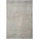 Craignamaddy Indoor Rug