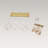 Cveto 7 - Light Pendant-1147939146
