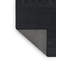 Tapis contemporain noir-1379416480