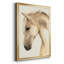 Golden Palomino II - reproduction de cadre photo simple-77237065-77237076