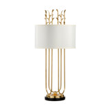Novelty Lamp