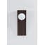 Victor 1 Light Wall Sconce-997875357