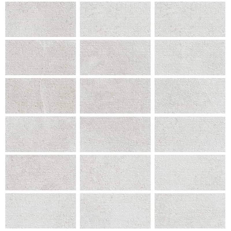 New Rock 12x24 Matte Porcelain Tile, Tortora Beige