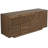 Collage 75'' Solid Wood Sideboard