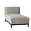 Barton Chaise Lounge-40016306-29138559