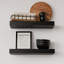 Tablettes flottantes en bois massif, tablettes en bois pour le rangement mural-1763745411-1774327854