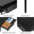 Ivywood Desk-116781076