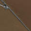 Parasol Atka 108-88451131