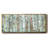 Spring Birch Meadow- Framed Canvas-110627946