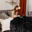 Couverture polaire Aisbo Sherpa-105444739-105444742