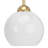 Torquay Dimmable Vanity Light-417046136