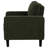Martten Track Arm Chair-123392924