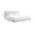 Pisgah Upholstered Bed-1211893871-1211893866