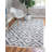 Fowkes Oriental Indoor Rug-2008074432