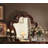 Lissandra 37.63'' W 7 - Drawer Dresser-1818410775