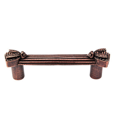 Pollino Bar / Handle Pull