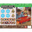 Minecraft Arcade: Air Hockey (Core Series) - Pays-Bas