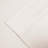 Modal From Beechwood 300 Thread Count Lightweight Cooling Solid Deep Pocket Bed-573649147-573649123