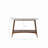 48" Console Table-1465763471