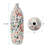 Hardej Table Vase 1