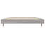 Lonald Bed-571767792