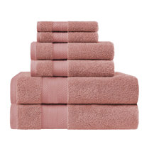 https://assets.wfcdn.com/im/89557686/resize-h210-w210%5Ecompr-r85/2483/248364668/Turpin+Turkish+Cotton+6+Piece+Solid+Ultra-Plush+Heavyweight+Towel+Set.jpg