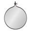 Miroir d'appoint Ristaino-2047435418-2049394466