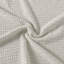 Ensemble de serviettes 100% coton Tommy Bahama-86175485-107085366