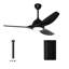 Ventilateur de plafond 3 pales SkyFan Altair-1197818886