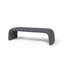 Infinity Modern Upholstered Bench-1684439494