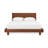 Odeon Bed-99252235-99252236