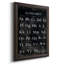 Alphabet Chart " Alphabet Chart "-1576382094