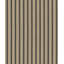 Eden Wood Stripe 33' L X 21" W Wallpaper Roll-1300080317
