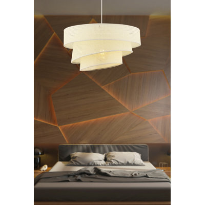 Lustre